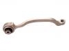  Control Arm:218 330 74 00