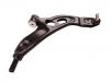  Control Arm:31 12 6 871 302