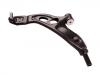  Control Arm:31 12 6 871 301
