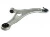  Control Arm:54501-3Z000