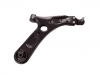  Control Arm:54501-A2600
