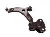  Control Arm:31 340 232