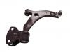  Control Arm:31 340 231