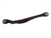 Control Arm:33 32 6 870 773