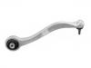  Control Arm:31 10 2 284 532