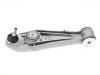  Control Arm:991 341 053 21