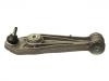  Control Arm:991 341 053 01