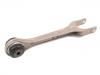  Control Arm:991 341 043 01