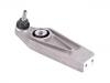  Control Arm:996 341 122 90