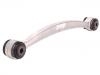  Control Arm:33 32 2 283 549