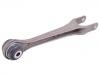  Control Arm:997 341 043 00