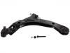 Control Arm:25984680