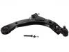  Control Arm:25984681