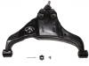  Control Arm:15104115