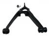  Control Arm:26788112