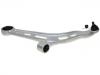  Control Arm:51360-S3Y-023
