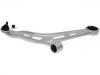  Control Arm:51350-S3Y-023