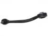  Control Arm:54400-3M000