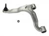  Control Arm:25684652
