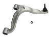  Control Arm:25684651