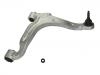  Control Arm:25766117