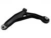  Control Arm:55398503AC