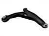 Control Arm:55398502AC