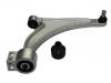  Control Arm:20835937