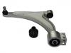  Control Arm:20835936