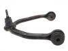  Control Arm:25793550