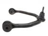  Control Arm:25793553