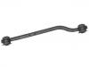  Control Arm:15208540