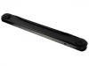  Control Arm:15767253