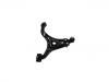  Control Arm:54501-4D002