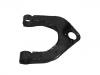  Control Arm:54412-H1100