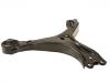  Control Arm:51360-TR0-A51