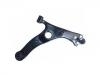  Control Arm:T11-2909020