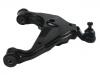  Control Arm:48068-0K040