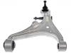  Control Arm:25862781