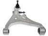  Control Arm:25862782
