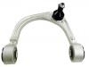  Control Arm:15219467