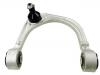  Control Arm:15219468