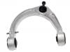  Control Arm:19181782