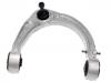  Control Arm:19181783