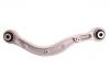  Control Arm:LR037690
