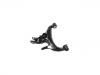  Control Arm:LR019980