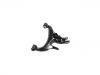  Control Arm:LR019979