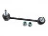  Stabilizer Link:LR061271