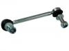  Stabilizer Link:LR048092