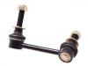  Stabilizer Link:56261-3JA0B
